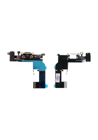Teknonet Apple Uyumlu iPhone Se 2020 Filmli Şarj Soketi