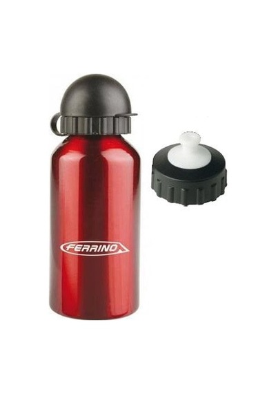 Ferrino Drink Kid Matara 0.4l Çok Renkli