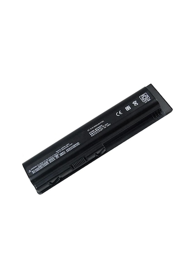 HP Compaq Uyumlu Cq40-200 Cq40-300 Serisi Notebook Batarya Laptop Pil