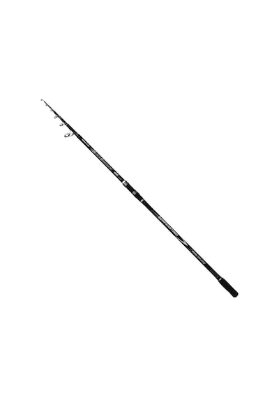 Oskar Meito Black Panter 450cm 100-300gr Surf Kamış 1