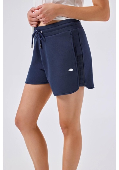 Ellesse Kadın Şort Lacivert