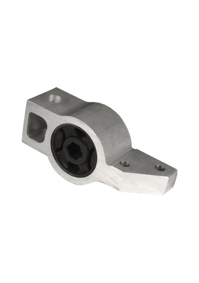Salincak Burcu Sag Metal Caddy Golf 5 Jetta Toledo Octavia 2004- 504638144