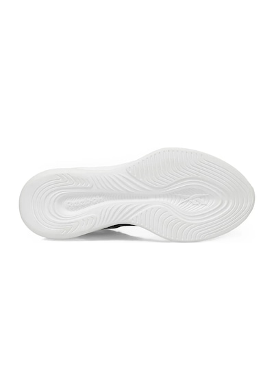 Reebok Anes Run Iıı Erkek Sneaker Spor Ayakkabı 167800000358 01 Siyah Siyah