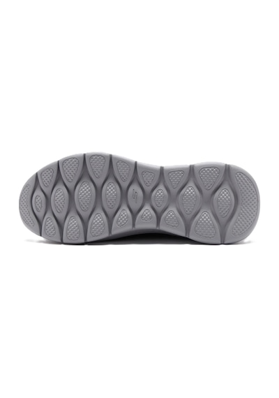Skechers Go Walk Flex-slip-ins Memory Foam Mens Sneaker Grey Hafızalı Taban Erkek Günlük Spor Ayakkabı Gri Skechers Go Walk Flex-slip-ins Memory Foam Mens Sneaker Grey Hafızalı Taban Erkek Günlük Spor Ayakkabı Gri