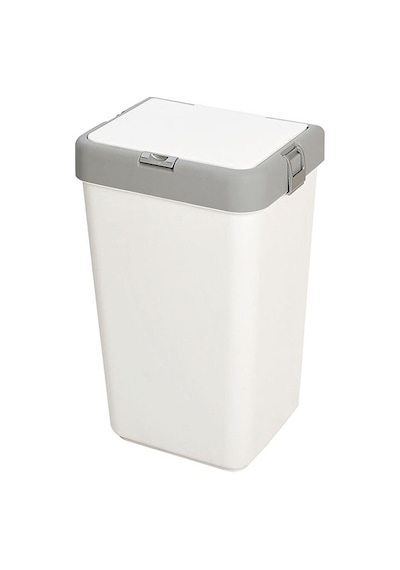 Koçtaş Mono Çamaşırlık 40 Litre