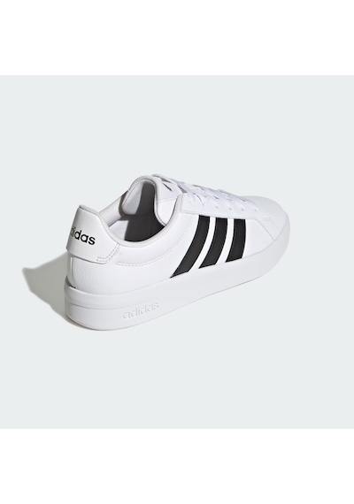 Adidas Grand Court Base 3.0 Beyaz