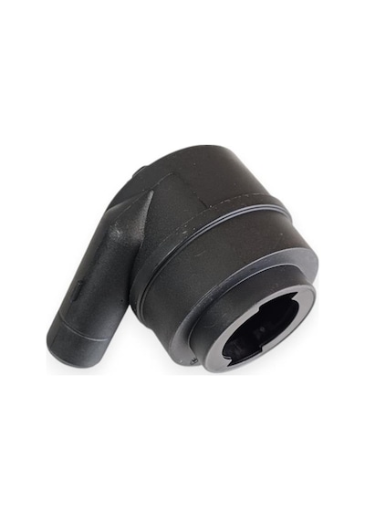 Vw Polo Classic 00-02 1.6 Akl Motor Yağ Kapak Adaptörü 06a103467e
