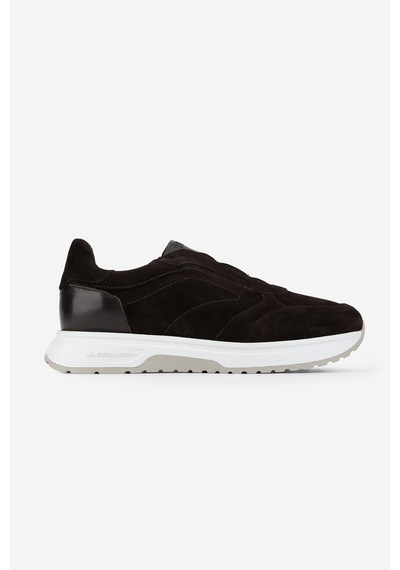 Valmenti Erkek Hakiki Deri Kahverengi Sneakers & Spor Ayakkabı 1202 L006 Erk Ayk Sk26-27 Khv Suet/snt/syh Slby Valmenti Erkek Hakiki Deri Kahverengi Sneakers & Spor Ayakkabı 1202 L006 Erk Ayk Sk26-27 Khv Suet/snt/syh Slby