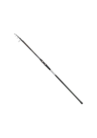 Captain 1525 Cast Strong 80-180 Grm 4,00 Cm Kamış