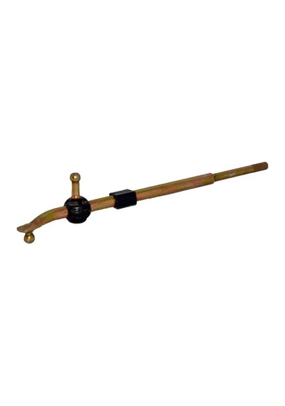 Vites - 234 - Alt Kolu - Dpmıx-hb - Palıo-albea 1.2-1.3-1.4-1.6 1 Adet