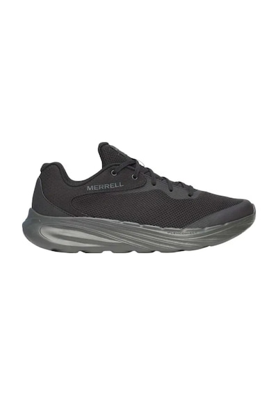 Merrell Morphaxis Erkek Siyah Günlük Ayakkabı Siyah J068527-blk Siyah