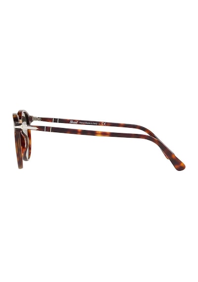 Persol Po 3210S 24 31 51 Erkek Güneş Gözlüğü