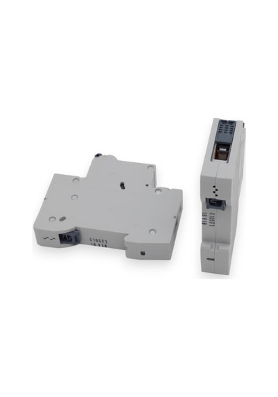 Siemens 5sl6110-7ya Otomatik Sigorta 10a C Tipi