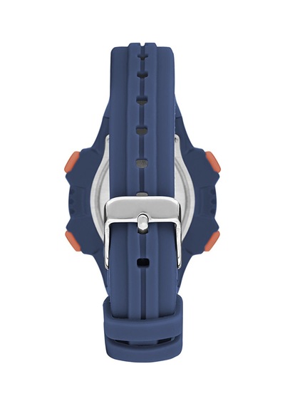 Xonix Xox-ız005 Çocuk Kol Saati