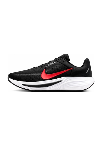 Nike Quest 7 Im6368-006 Unisex Spor Ayakkabı siyah