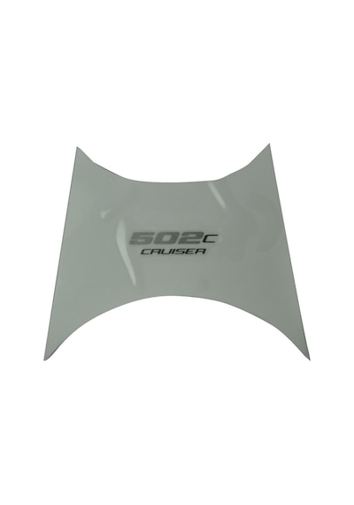 BENELLİ 502-C STICKER 05533P36N911 - 6
