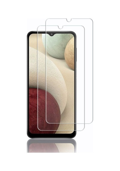 Vivo Y18/ Y18e / Y03 / Y28s 5g / Y36t 4g / T3 Uyumlu Nano Ekran Koruyucu Kırılmaz Cam