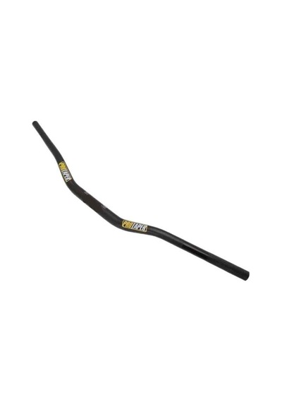 & Cross Uyumlu Gidon Protaper Siyah 85 X 22mm 30