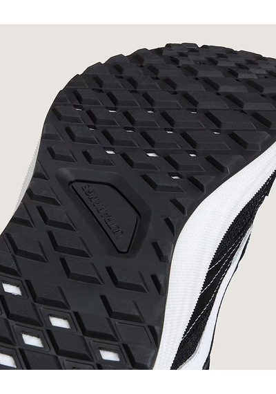 Vans Ultrarange Neo 2.0 Uniseks Çok Renkli Spor Ayakkabı - Vn000ej8