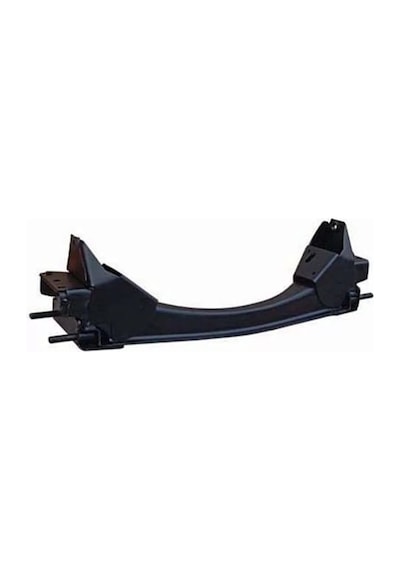 Ön Takim Ön Travers Lada 548156005