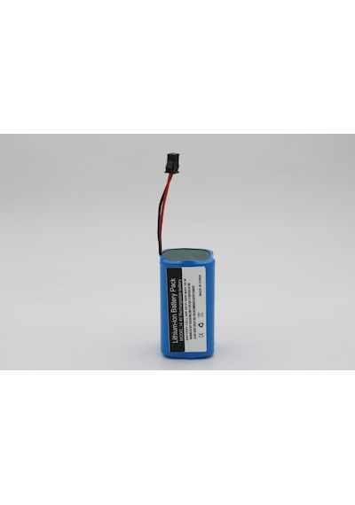 Cvs Ipxo Roboto Nav Smart Robot Süpürge 2600 Mah Batarya