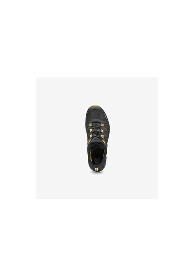 B1006a K-balance S1p Hro Src İş Ayakkabısı Gri