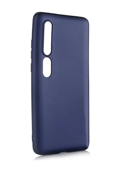 Xiaomi Mi 10 Kilif Soft Mat Premier Case 424416741