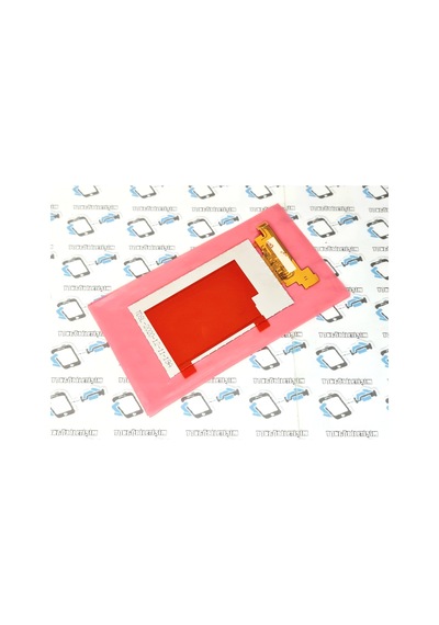 Samsung Uyumlu Galaxy Core Prime G360 G361 Lcd (189301610)