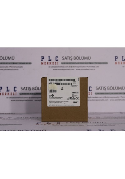6ES7212-1BE40-0XB0 SIMATIC S7-1200, CPU 1212C, COMPACT CPU,8 DI 24 V DC ÜRT.GARANTİLİ
