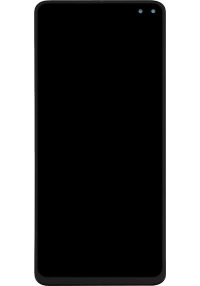 Xiaomi Poco X2 Lcd Ekran Dokunmatik Yüksek Kaliteli.