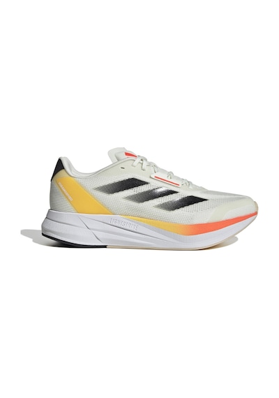 Adidas Duramo Speed M Krem Erkek Koşu Ayakkabısı 000000000101907006 Krem