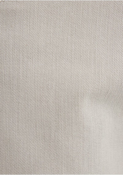 Mavi - Hunter Soluk Toz Beji Comfort Gabardin Pantolon 0020283628 Bej