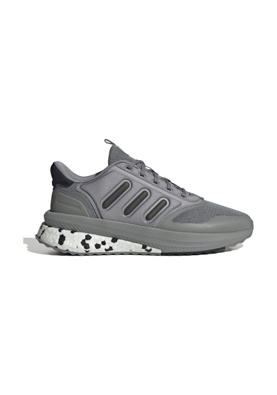 IG4769-E adidas X_Plrphase          Grethr Erkek Spor Ayakkabı Gri