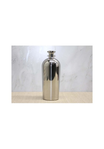 Çelik Shaker Arbltgs849nrılmuodq
