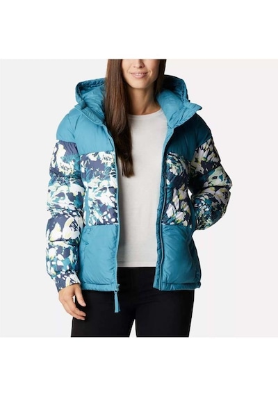 Columbia Pike Lake Iı Insulated Mont 001