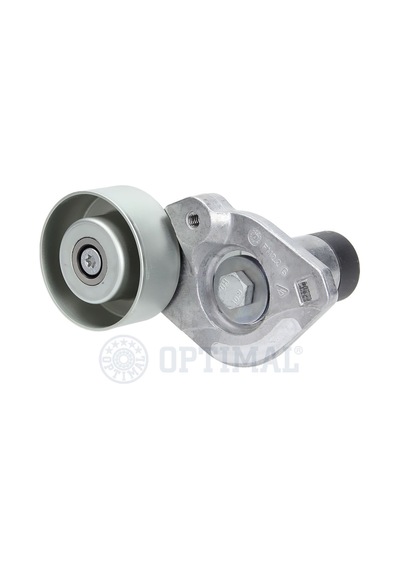 V Kayış Gergi Rulmanı - Fiat Ulysse - Wagenburg-chv112