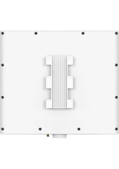 Tp-lınk Omada Eap772-outdoor Wıfı7 Be9300 Trıband 300m2 Harici-dahılı Access Poınt
