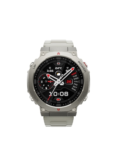 Black Shark Gs3 Ultra 1.43" Akıllı Saat  (distribütör Garantili)