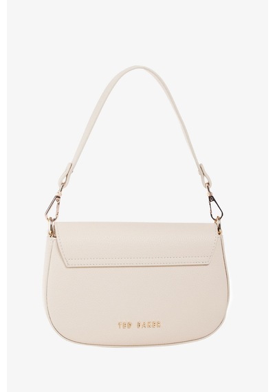 Ted Baker Kadın Omuz Çantası 2887 Bej
