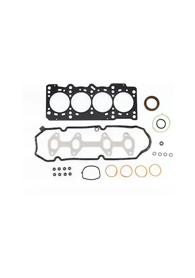 Fiat 500 Motor Takim Conta Ust 1.2 2009-2020 Corteco 417390p