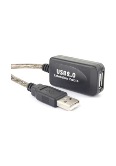 Hadron Hdx7514 Usb To Usb Dönüştürücü