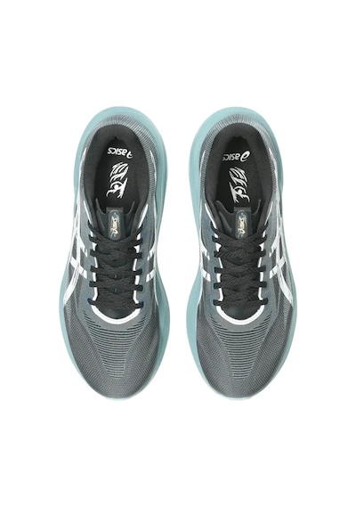 Asics Gt-2000 15 Lite-show Erkek Mavi Koşu Ayakkabısı 1011c314-400