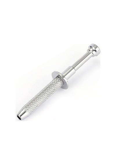 Esir Boncuk Ball Grabber Aracı - Küçük Nesneler Ve Ic Cipsleri İçin Prong Tutucu