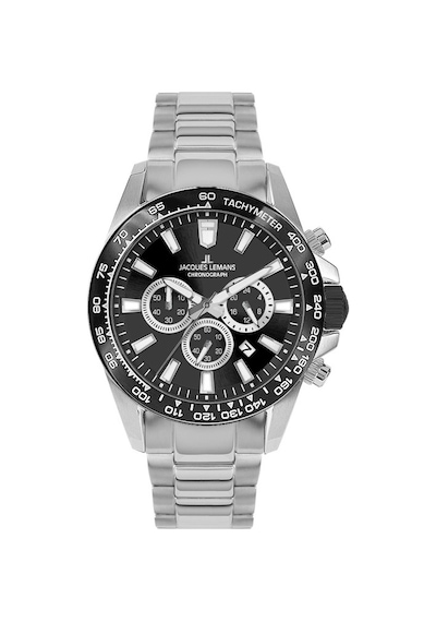 Jacque Lemans Liverpool 1-2140e Erkek Kol Saati