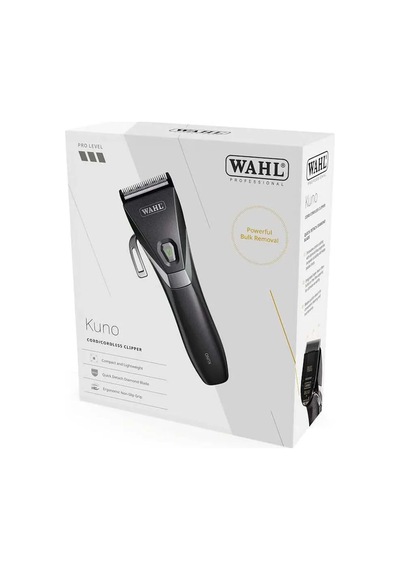 Wahl Professional Kuno Clipper Type 1887-0470