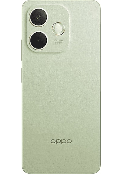 Oppo A5 Pro 8 GB 256 GB (Oppo Türkiye Garantili)