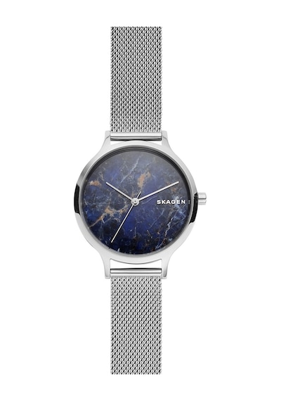 Skagen SKW2718 Kadın Kol Saati