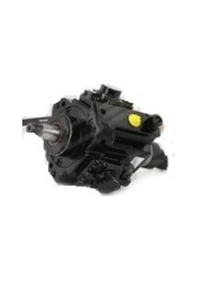 Opar 5801439062 Enjeksiyon Yakıt Pompası Daily Ducato Iıı Karsan J10 Euro 5 Motor 2.3jtd F1a 5801439062