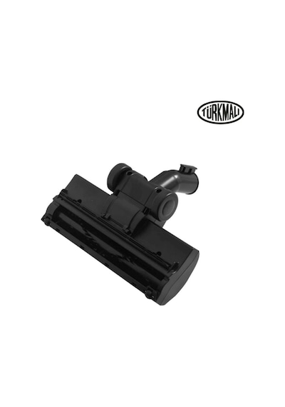 Arçelik Uyumlu S 4250 A Turbo Emici Yer Başlığı #Ilkim