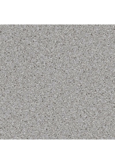 Adawall Roka Duvar Kağıdı 23110-4